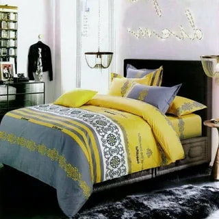 تصویر 3 از قیمت خرید روتختی ترک + فروش ویژه